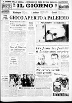 giornale/CFI0354070/1959/n. 172 del 21 luglio